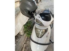Sahibinden Kuba VN50 Pro 