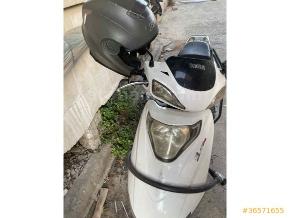 Sahibinden Kuba VN50 Pro 