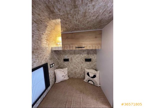 Sahibinden Karavan Çekme Bursa
