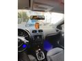 Sahibinden Volkswagen Polo 1.4 TDi Bluemotion 2015 Model