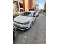 Sahibinden Volkswagen Polo 1.4 TDi Bluemotion 2015 Model