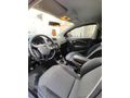 Sahibinden Volkswagen Polo 1.4 TDi Bluemotion 2015 Model