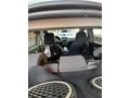 Sahibinden Volkswagen Polo 1.4 TDi Bluemotion 2015 Model
