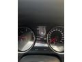 Sahibinden Volkswagen Polo 1.4 TDi Bluemotion 2015 Model