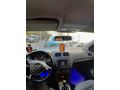 Sahibinden Volkswagen Polo 1.4 TDi Bluemotion 2015 Model