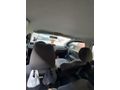 Sahibinden Volkswagen Polo 1.4 TDi Bluemotion 2015 Model