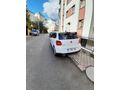 Sahibinden Volkswagen Polo 1.4 TDi Bluemotion 2015 Model