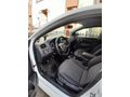 Sahibinden Volkswagen Polo 1.4 TDi Bluemotion 2015 Model