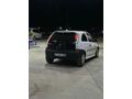 Sahibinden Opel Corsa 1.7 DTi Comfort 2003 Model 