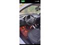 Sahibinden Opel Corsa 1.7 DTi Comfort 2003 Model 