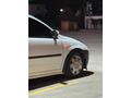 Sahibinden Opel Corsa 1.7 DTi Comfort 2003 Model 