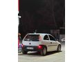 Sahibinden Opel Corsa 1.7 DTi Comfort 2003 Model 