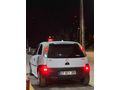 Sahibinden Opel Corsa 1.7 DTi Comfort 2003 Model 