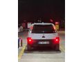 Sahibinden Opel Corsa 1.7 DTi Comfort 2003 Model 