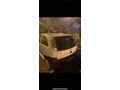 Sahibinden Opel Corsa 1.7 DTi Comfort 2003 Model 