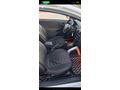 Sahibinden Opel Corsa 1.7 DTi Comfort 2003 Model 