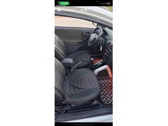 Sahibinden Opel Corsa 1.7 DTi Comfort 2003 Model 