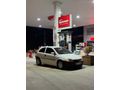 Sahibinden Opel Corsa 1.7 DTi Comfort 2003 Model 