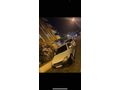 Sahibinden Opel Corsa 1.7 DTi Comfort 2003 Model 