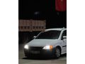 Sahibinden Opel Corsa 1.7 DTi Comfort 2003 Model 