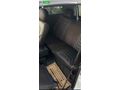 Sahibinden Opel Corsa 1.7 DTi Comfort 2003 Model 