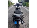 Sahibinden Honda PCX 125