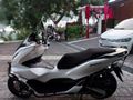 Sahibinden Honda PCX 125