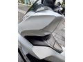 Sahibinden Honda PCX 125