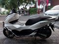 Sahibinden Honda PCX 125