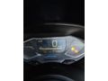 Sahibinden Honda PCX 125