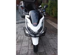 Sahibinden Honda PCX 125