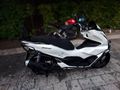 Sahibinden Honda PCX 125