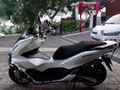 Sahibinden Honda PCX 125