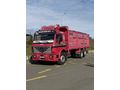 Sahibinden Mercedes - Benz Axor 2521 
