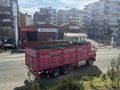Sahibinden Mercedes - Benz Axor 2521 