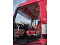 Sahibinden Mercedes - Benz Axor 2521 