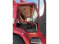 Sahibinden Mercedes - Benz Axor 2521 