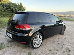 
Bakımları full
 Ağır hasarlı Km orjinal DEĞİL    
