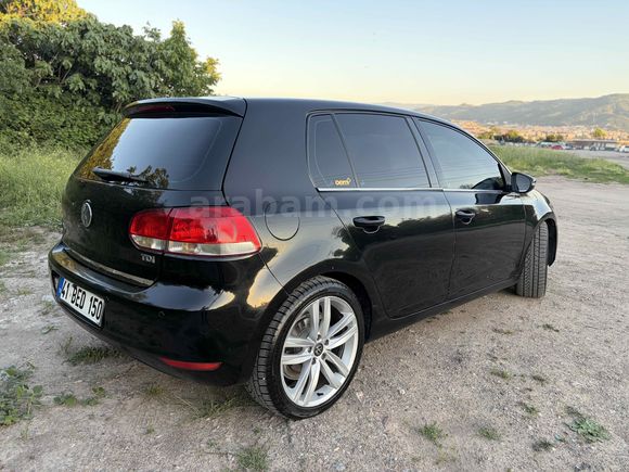 
Bakımları full
 Ağır hasarlı Km orjinal DEĞİL    