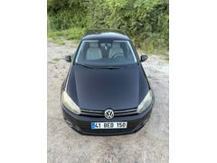 Ağır hasarlı Km orjinal DEĞİL    