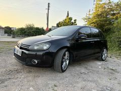
Bakımları full
 Ağır hasarlı Km orjinal DEĞİL    