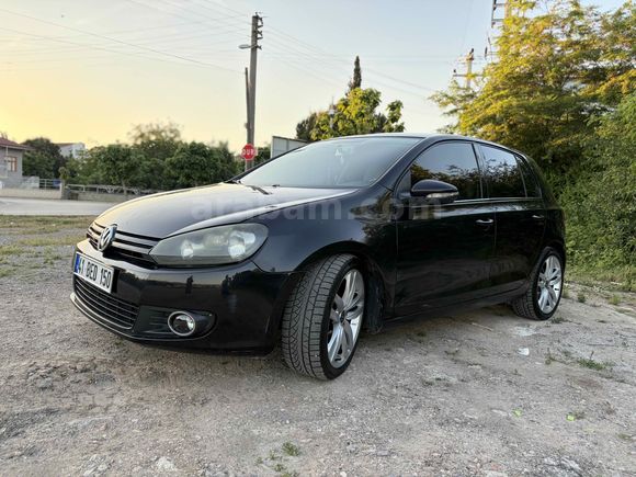 
Bakımları full
 Ağır hasarlı Km orjinal DEĞİL    