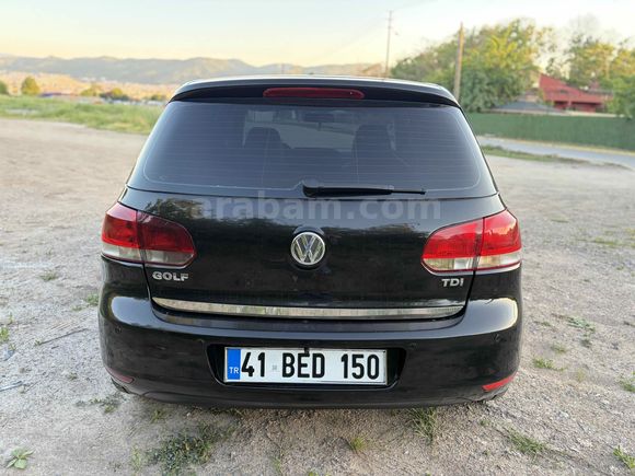 Ağır hasarlı Km orjinal DEĞİL    