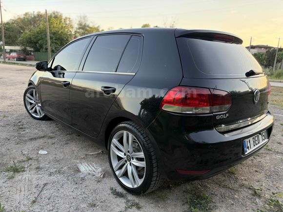 Ağır hasarlı Km orjinal DEĞİL    