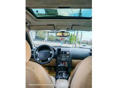 Sahibinden Ford Mondeo 2.0 Ghia 2005 Model