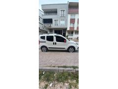 orjinal hatasız