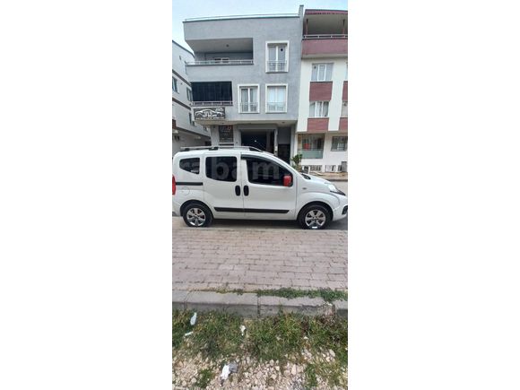 orjinal hatasız