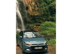 Sahibinden Hyundai i20 1.0 T-GDI Star 2017 Model 