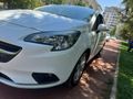 Sahibinden Opel Corsa 1.4 Enjoy 2016 Model
