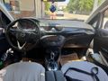 Sahibinden Opel Corsa 1.4 Enjoy 2016 Model